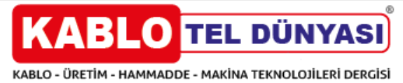 partner-logo-11